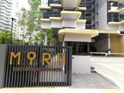 Myra (D13), Apartment #503795011